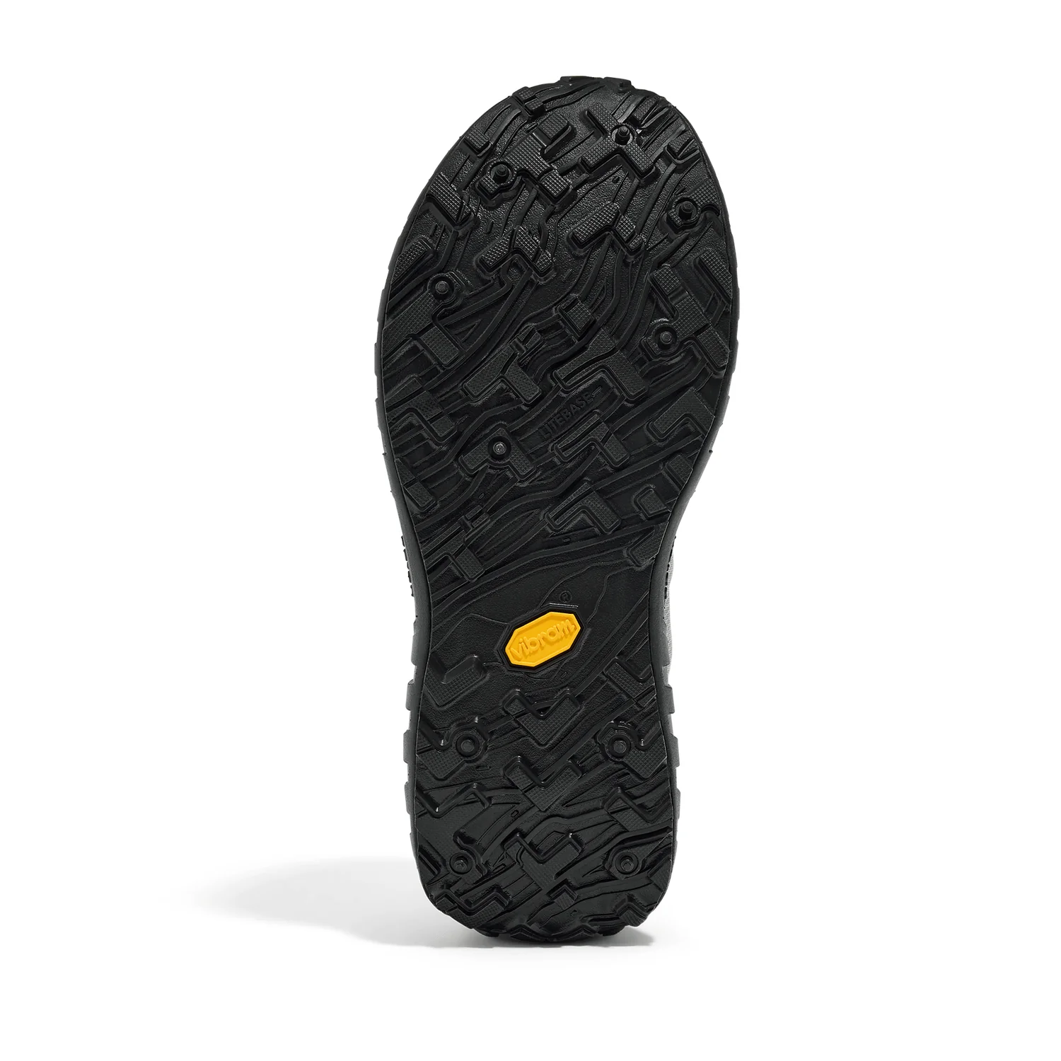 Men's 001A - Image 10