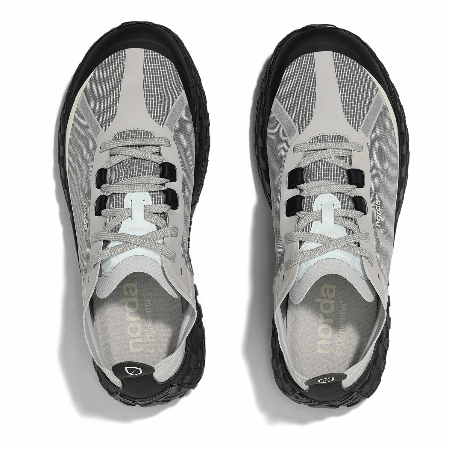 Men's 001A - Image 11