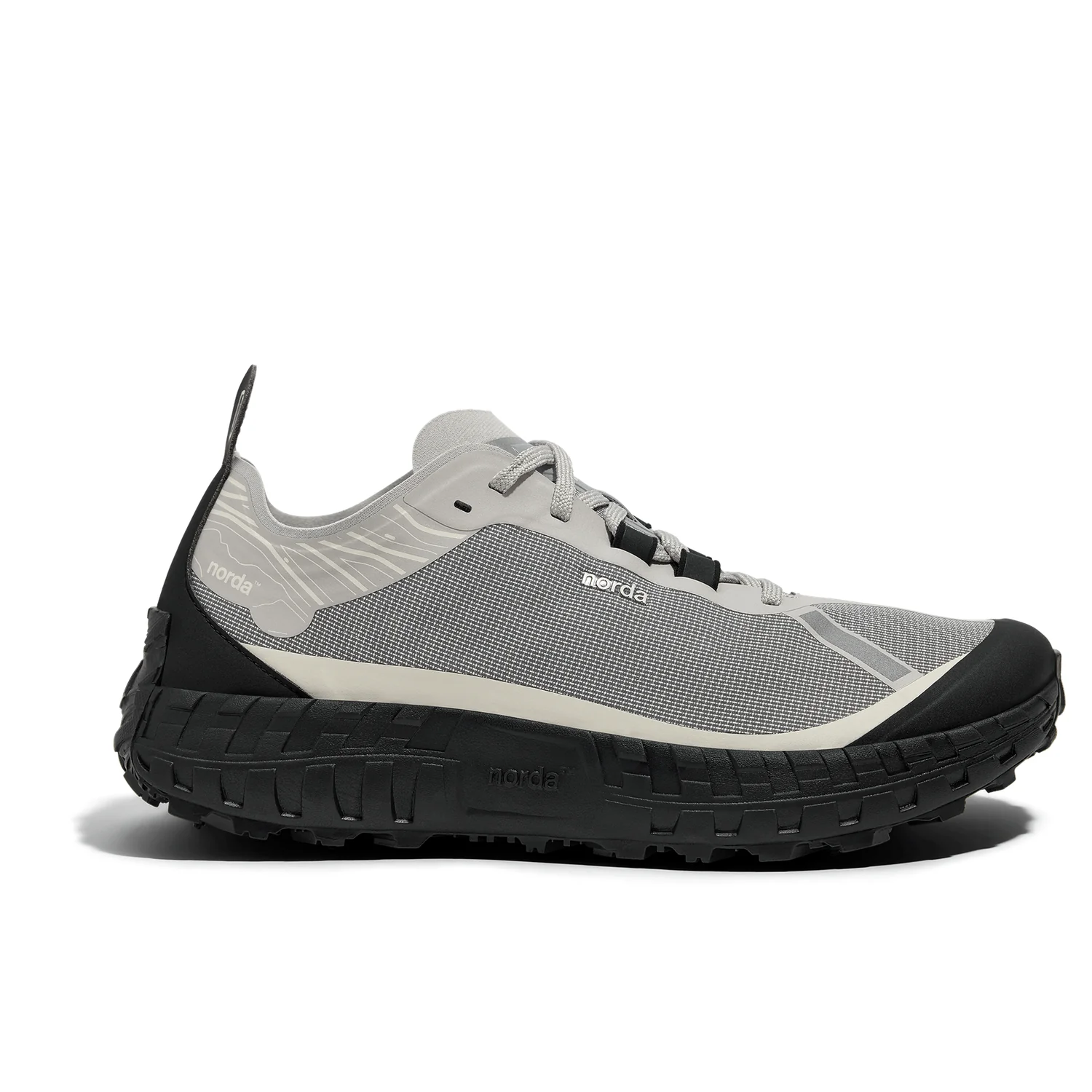 Men's 001A - Image 6