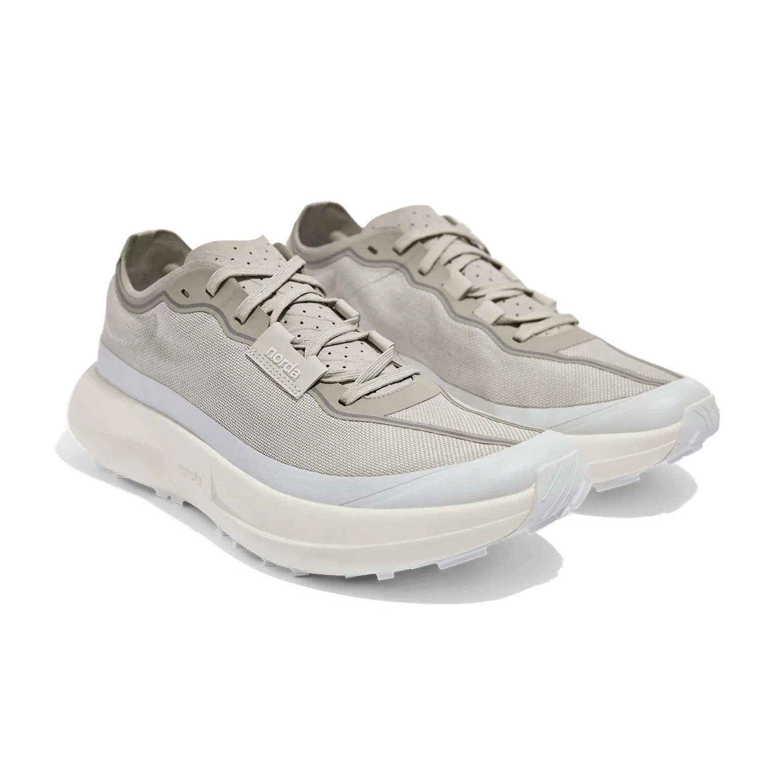 Men's 005 - Image 2