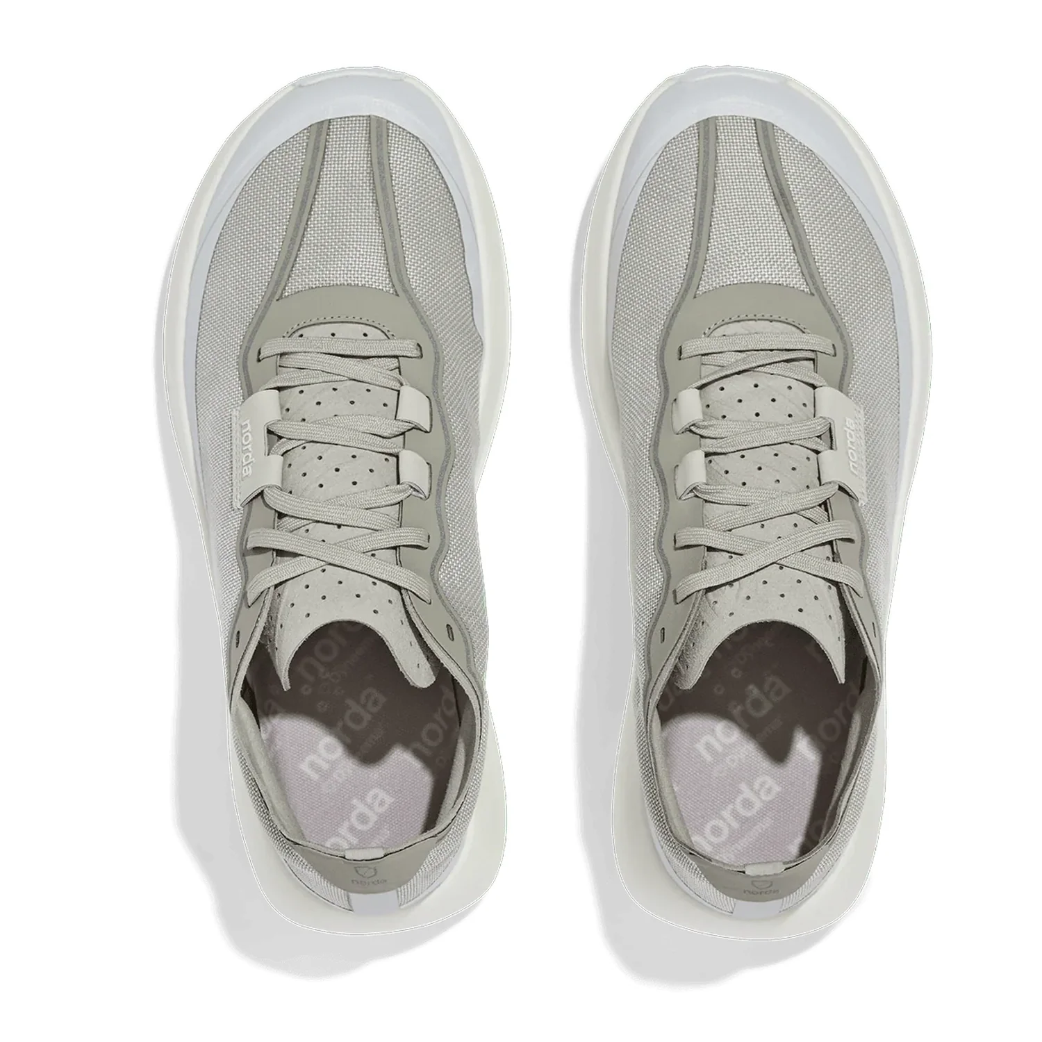 Men's 005 - Image 4