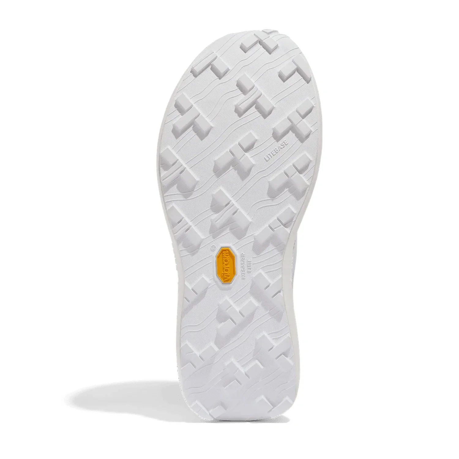 Men's 005 - Image 5