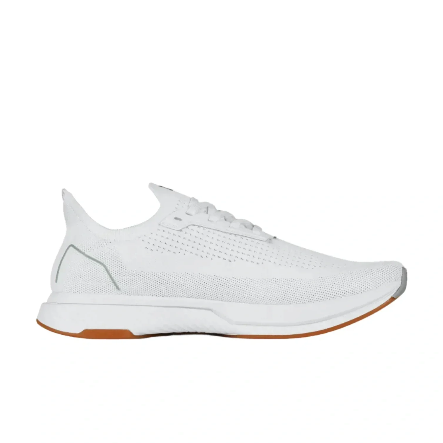 Men's Adapt Runner