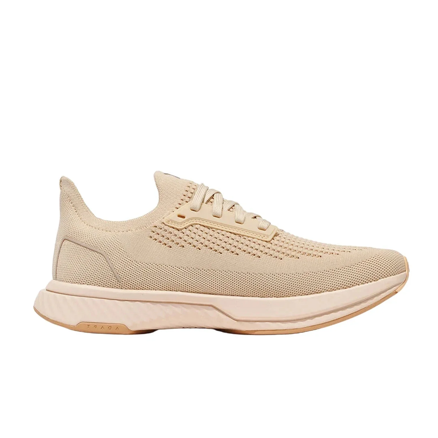 Men's Adapt Runner - Image 10