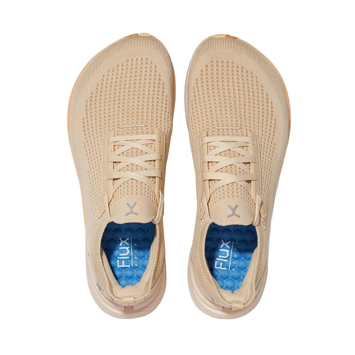 Men's Adapt Runner - Image 11