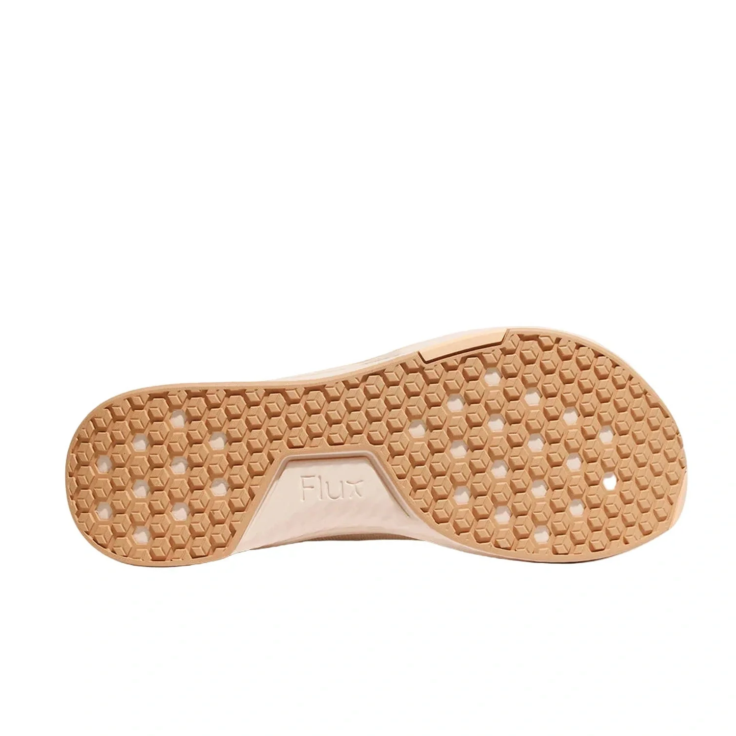 Men's Adapt Runner - Image 12