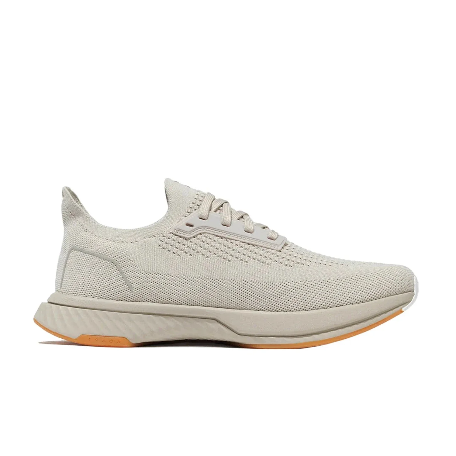 Men's Adapt Runner - Image 14