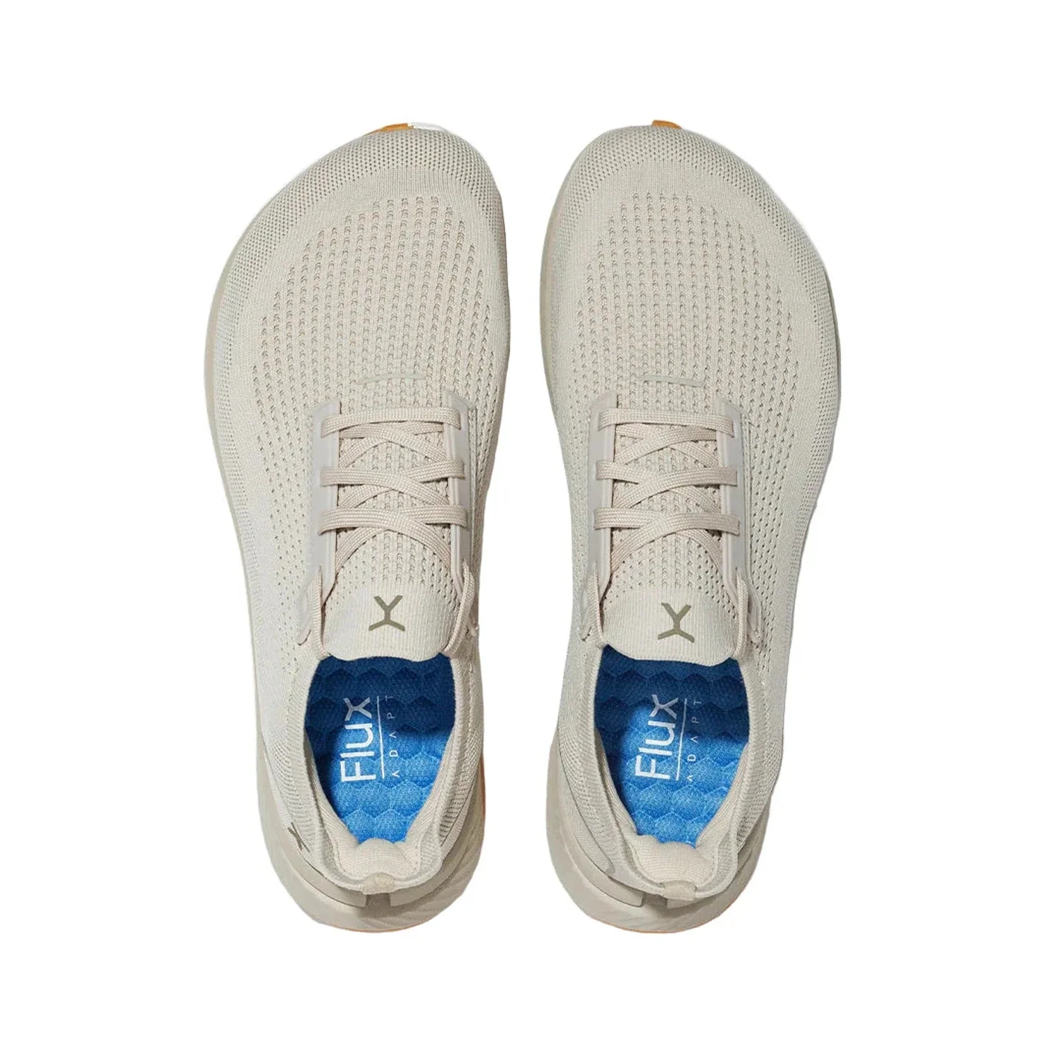 Men's Adapt Runner - Image 15