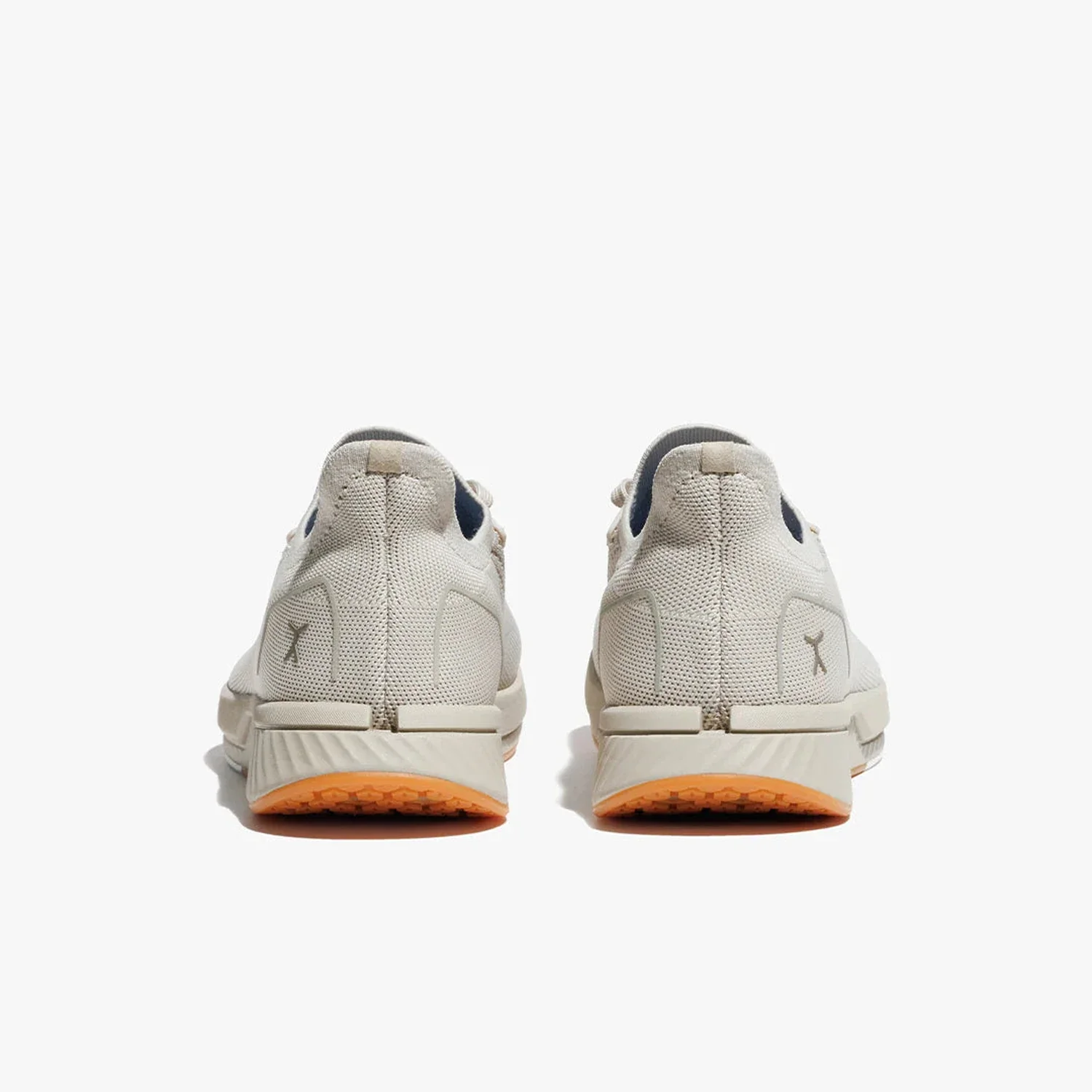 Men's Adapt Runner - Image 16