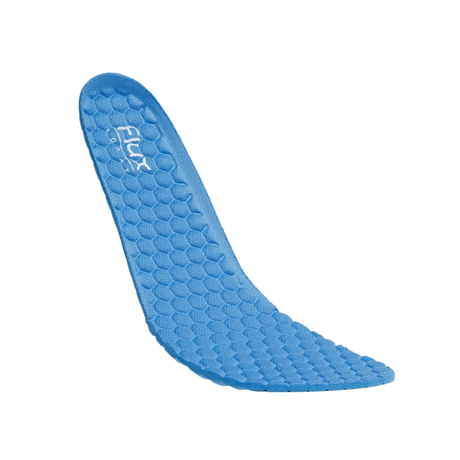 Men's Adapt Runner - Image 17