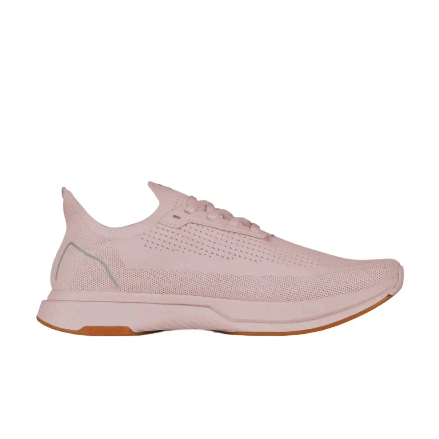 Men's Adapt Runner - Image 18