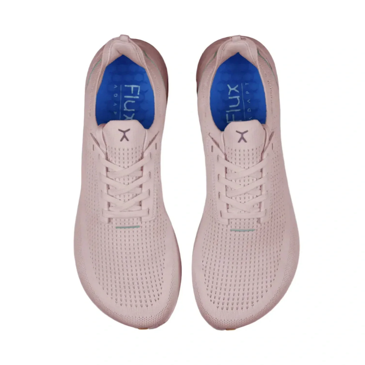 Men's Adapt Runner - Image 19