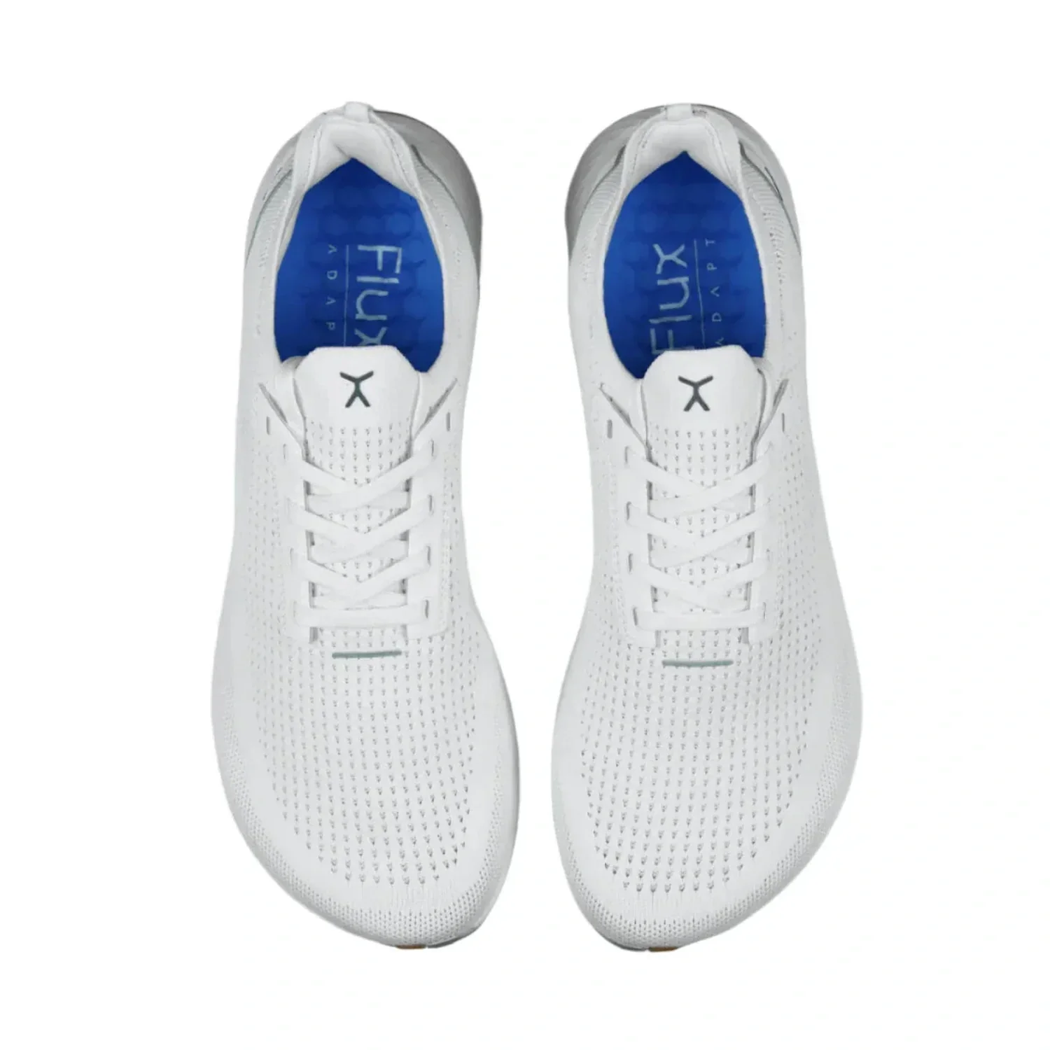Men's Adapt Runner - Image 2