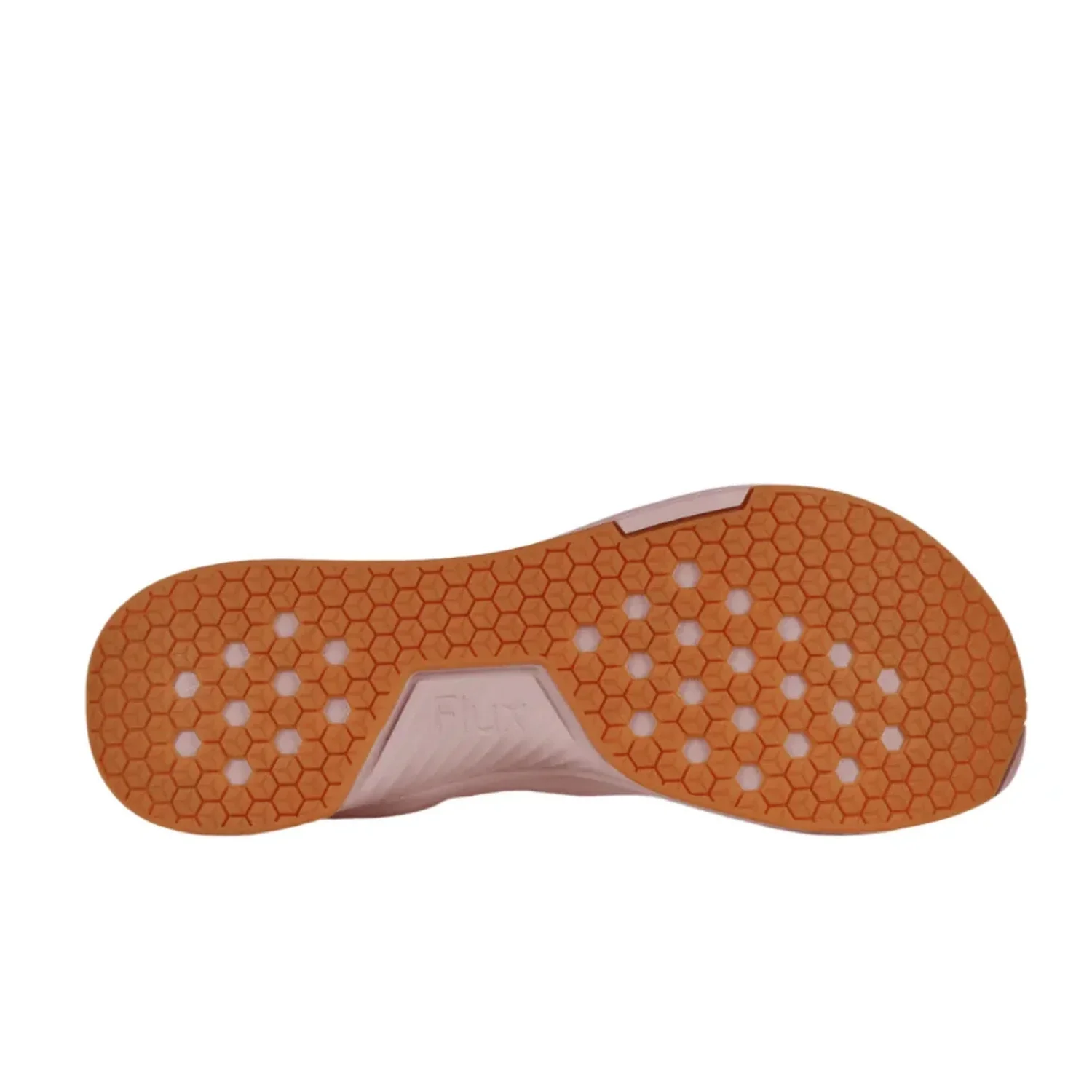 Men's Adapt Runner - Image 20