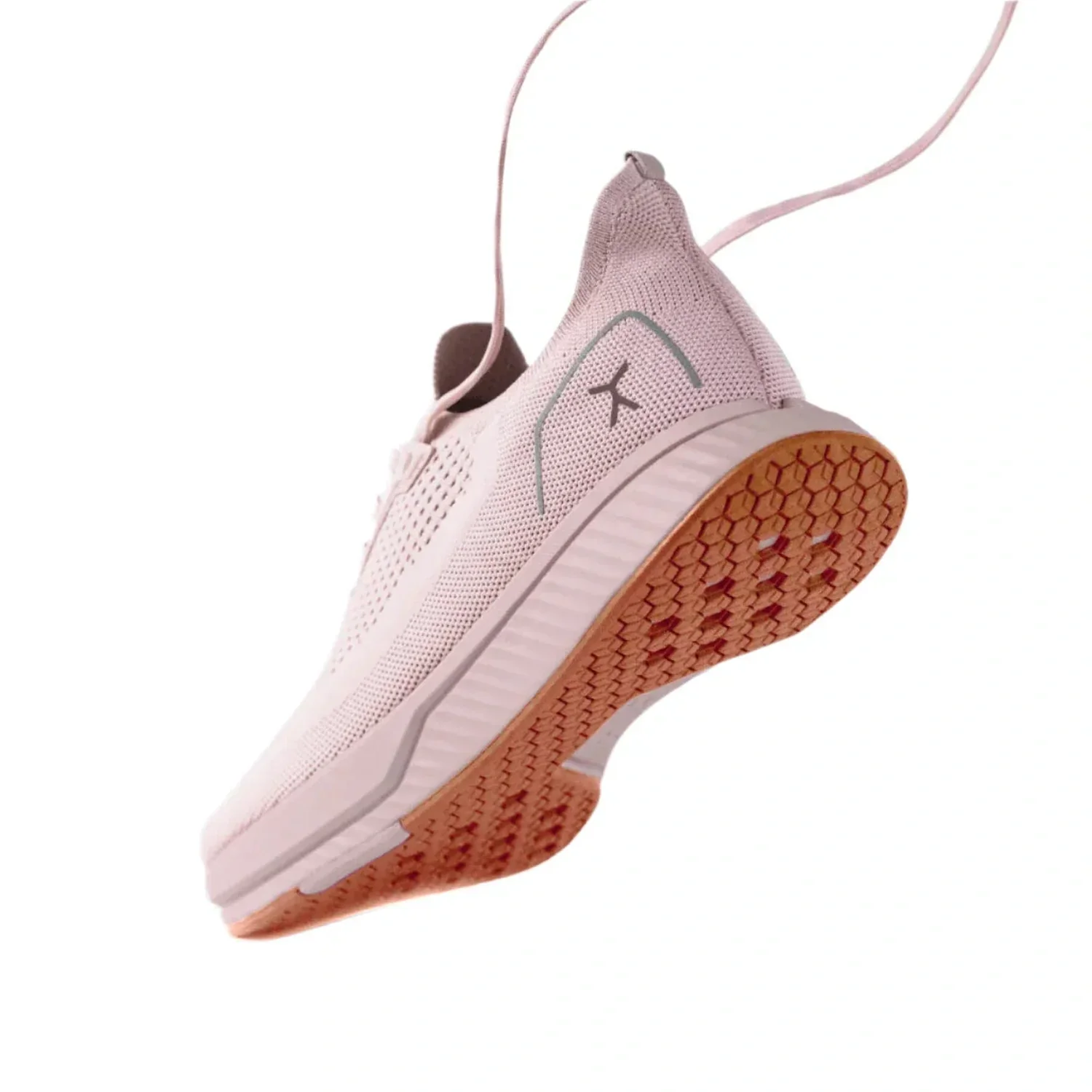 Men's Adapt Runner - Image 21