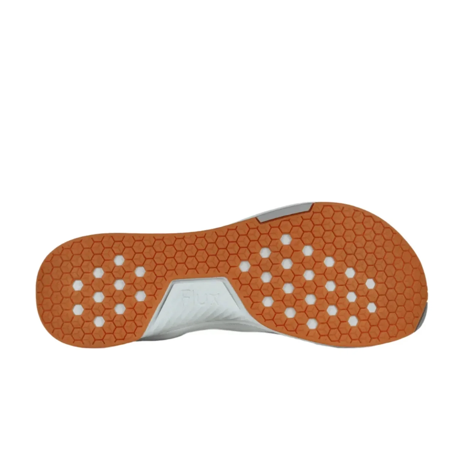 Men's Adapt Runner - Image 3