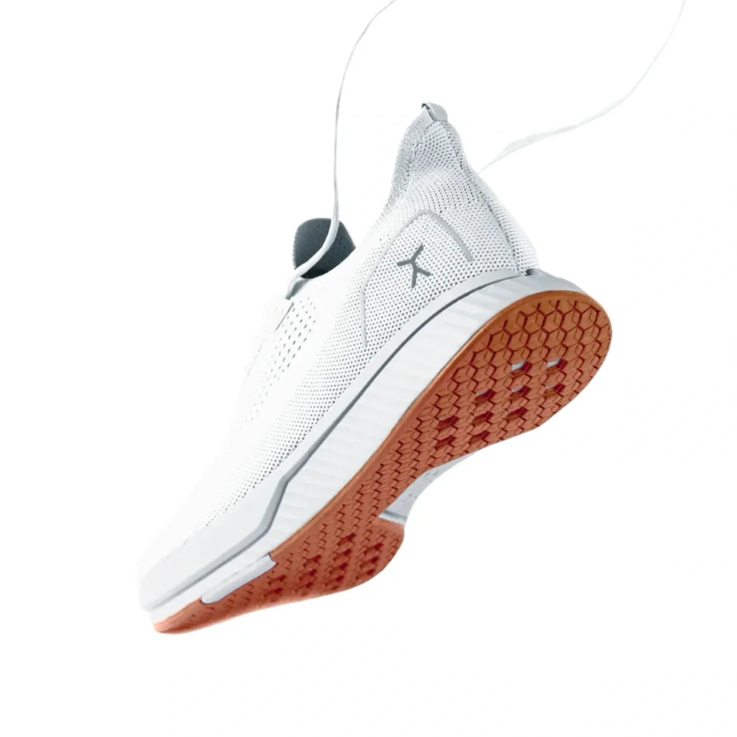 Men's Adapt Runner - Image 4