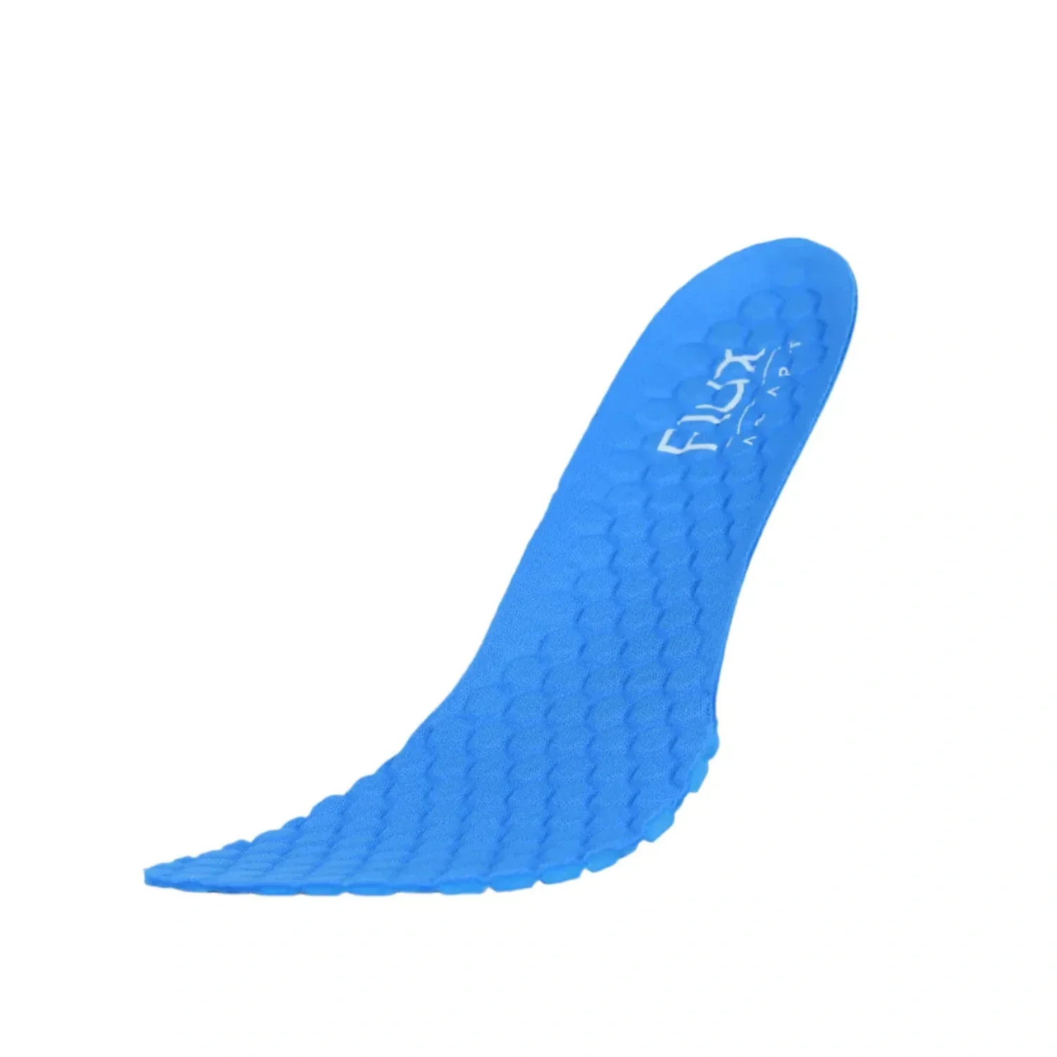 Men's Adapt Runner - Image 5