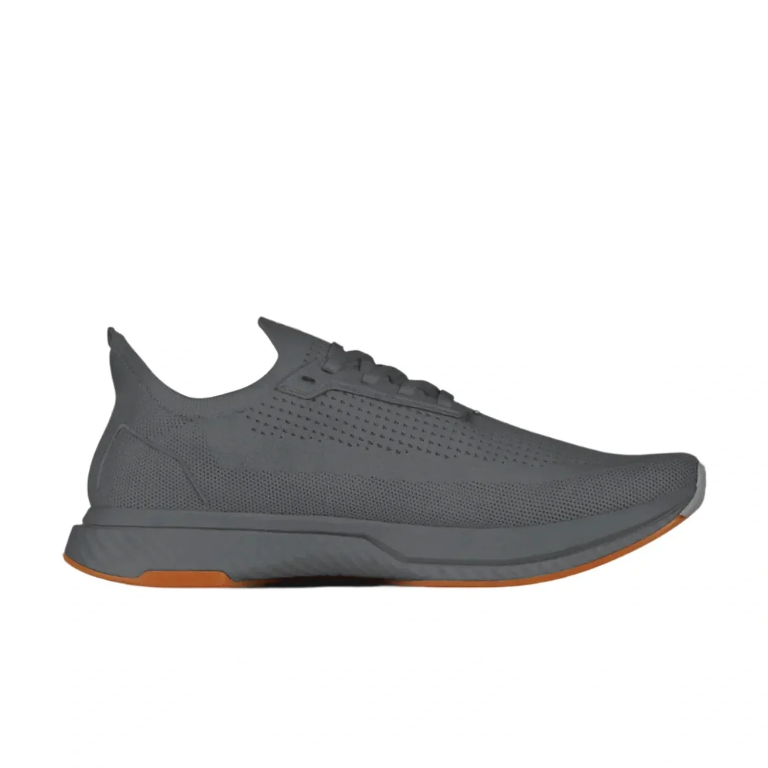 Men's Adapt Runner - Image 6