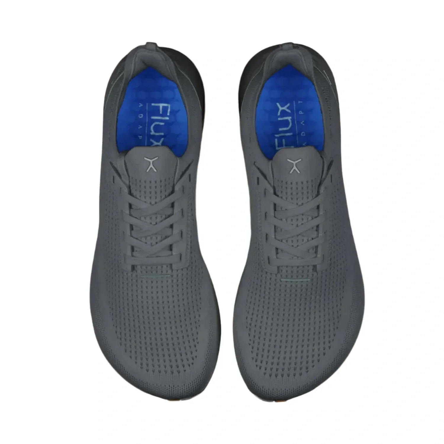 Men's Adapt Runner - Image 7