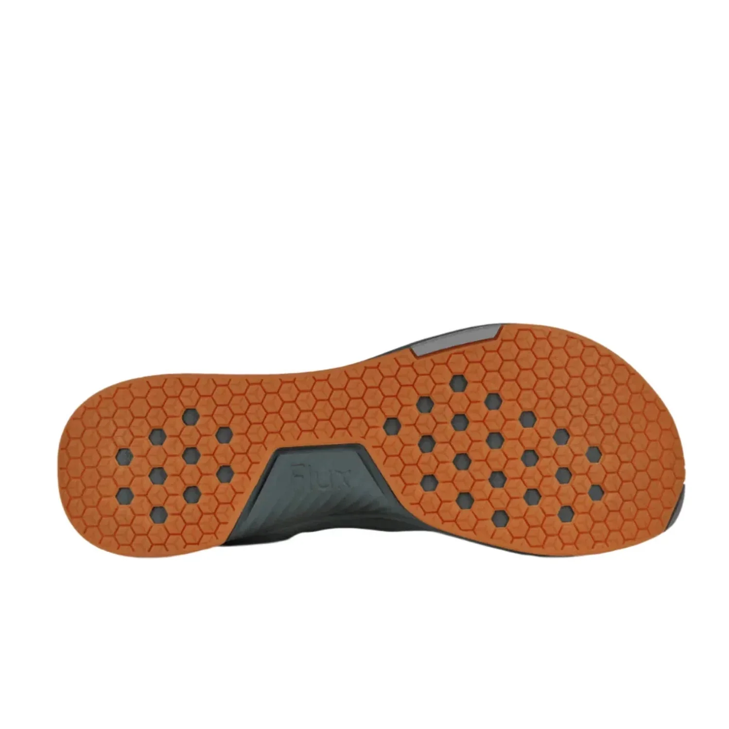 Men's Adapt Runner - Image 8