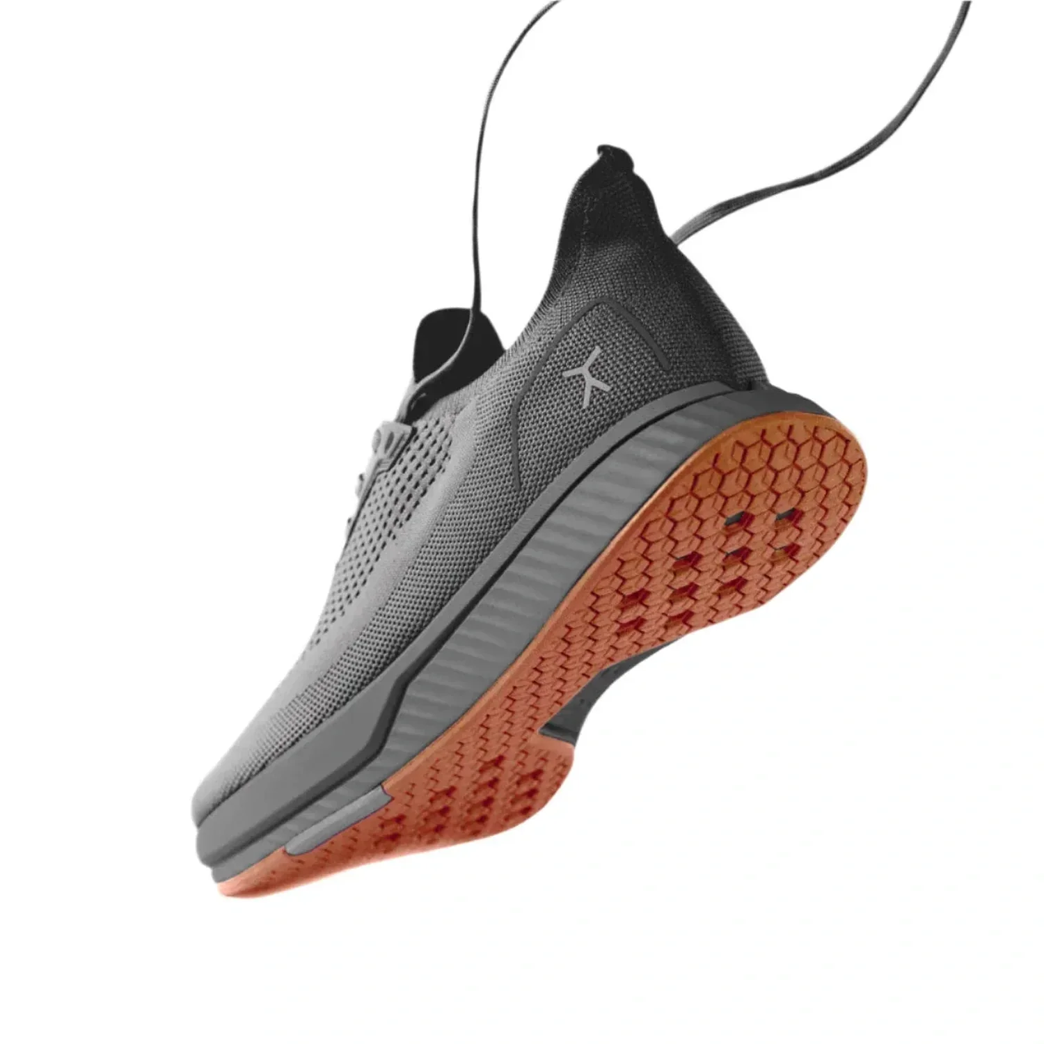 Men's Adapt Runner - Image 9