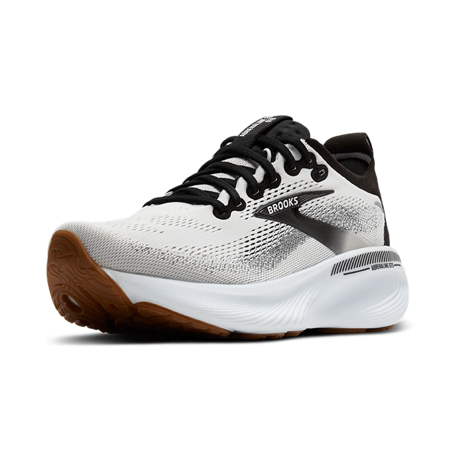 Men's Adrenaline GTS 25 - Image 2