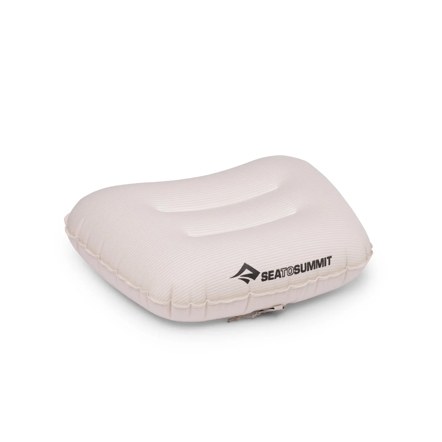 Aeros Ultralight Pillow