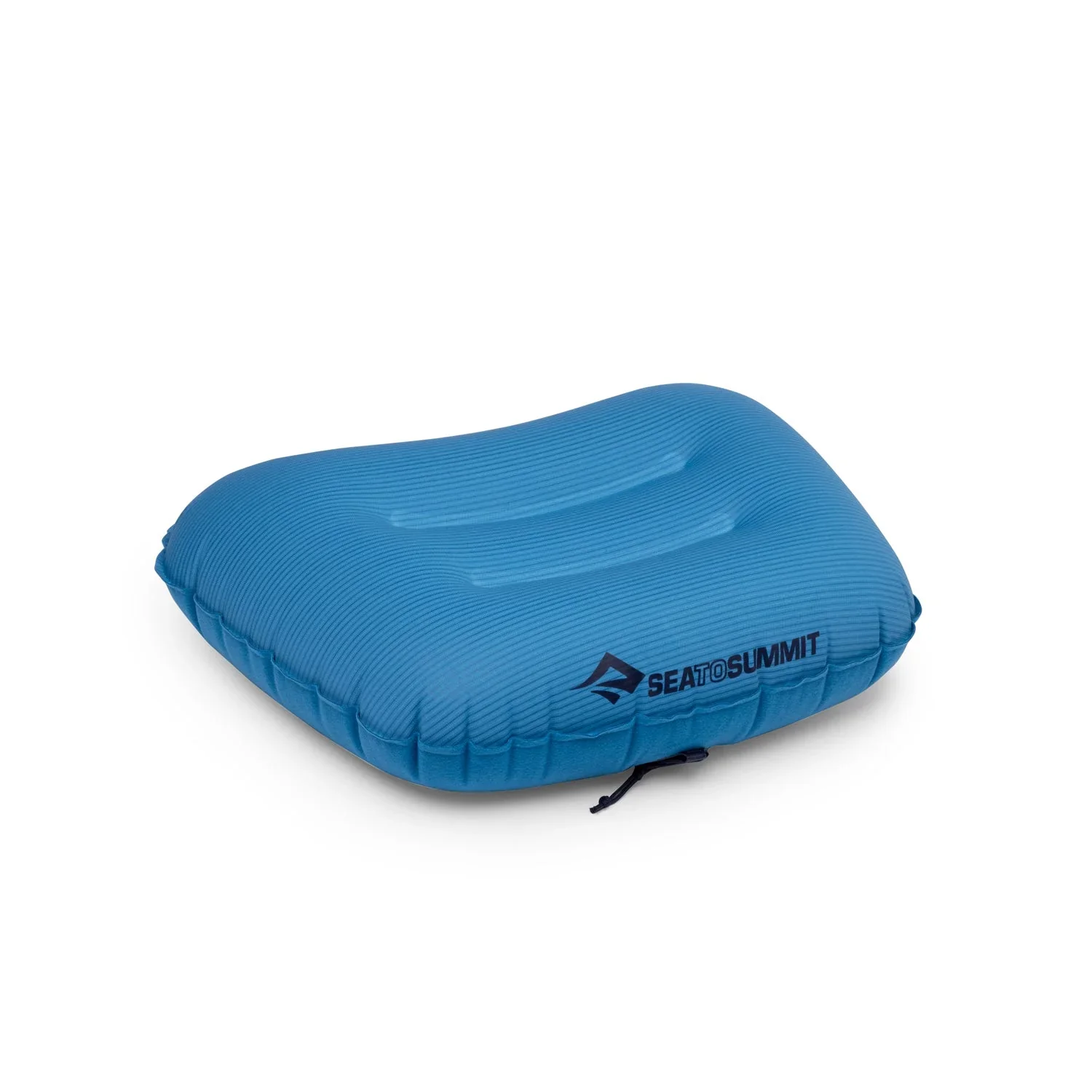 Aeros Ultralight Pillow - Image 4