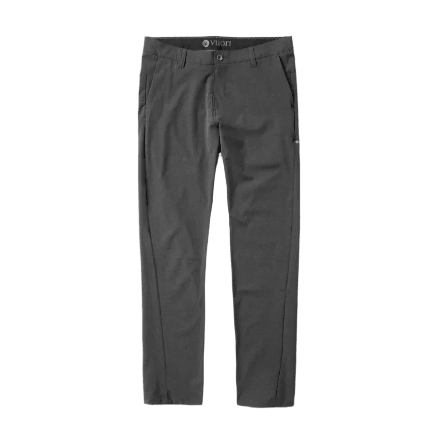 Men's Aim Pant Athletic Slim Fit 32" - Image 8