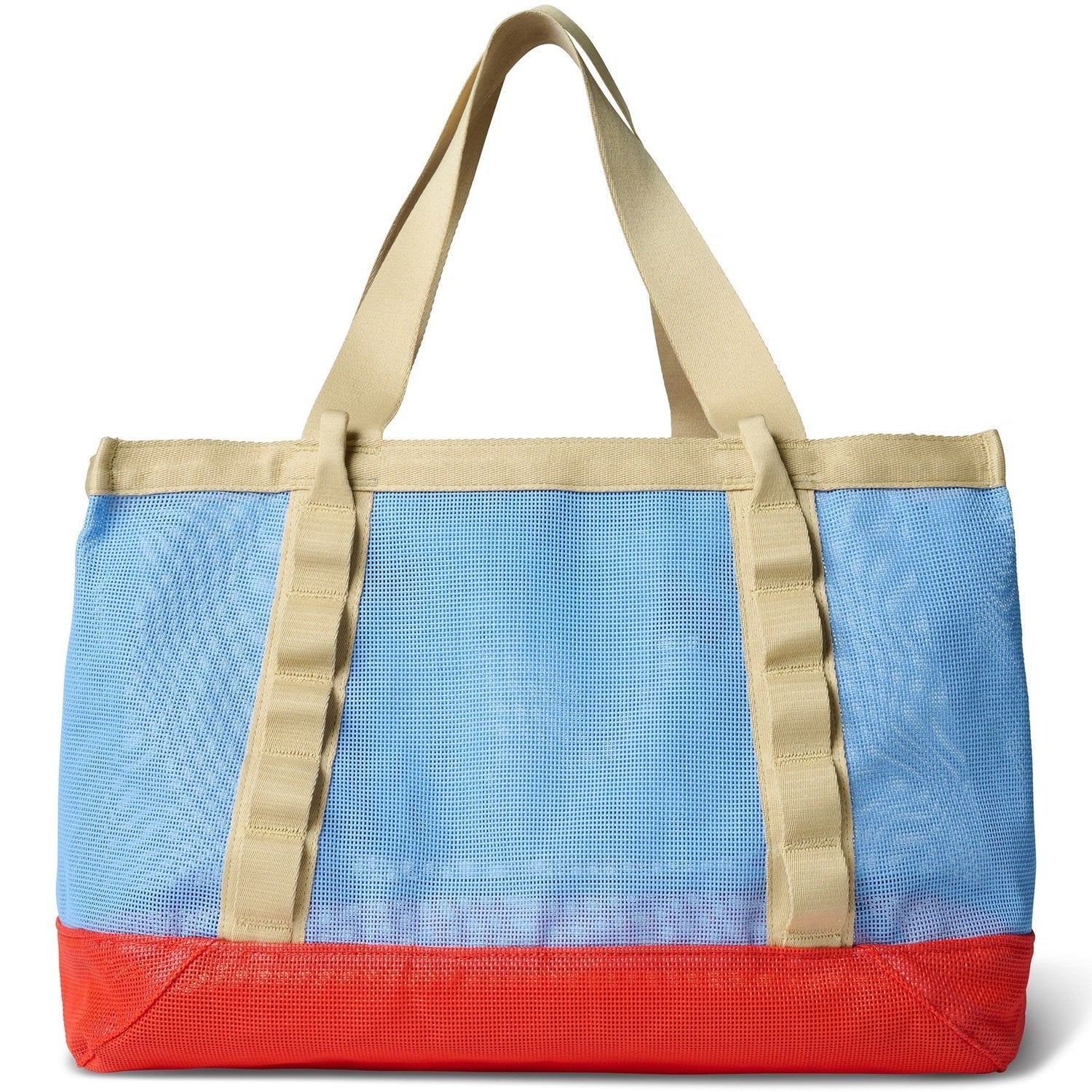 Airmesh Tote - Image 10