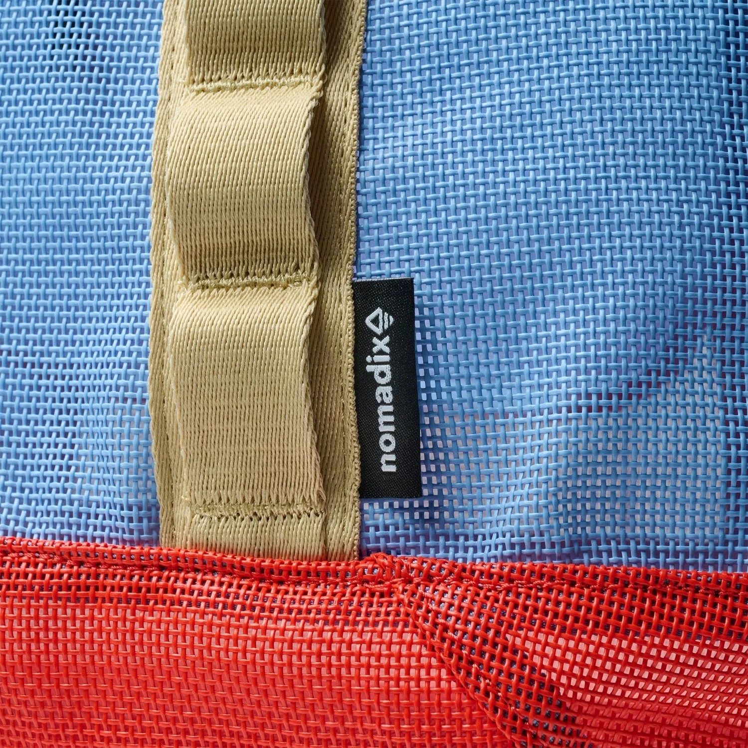 Airmesh Tote - Image 11