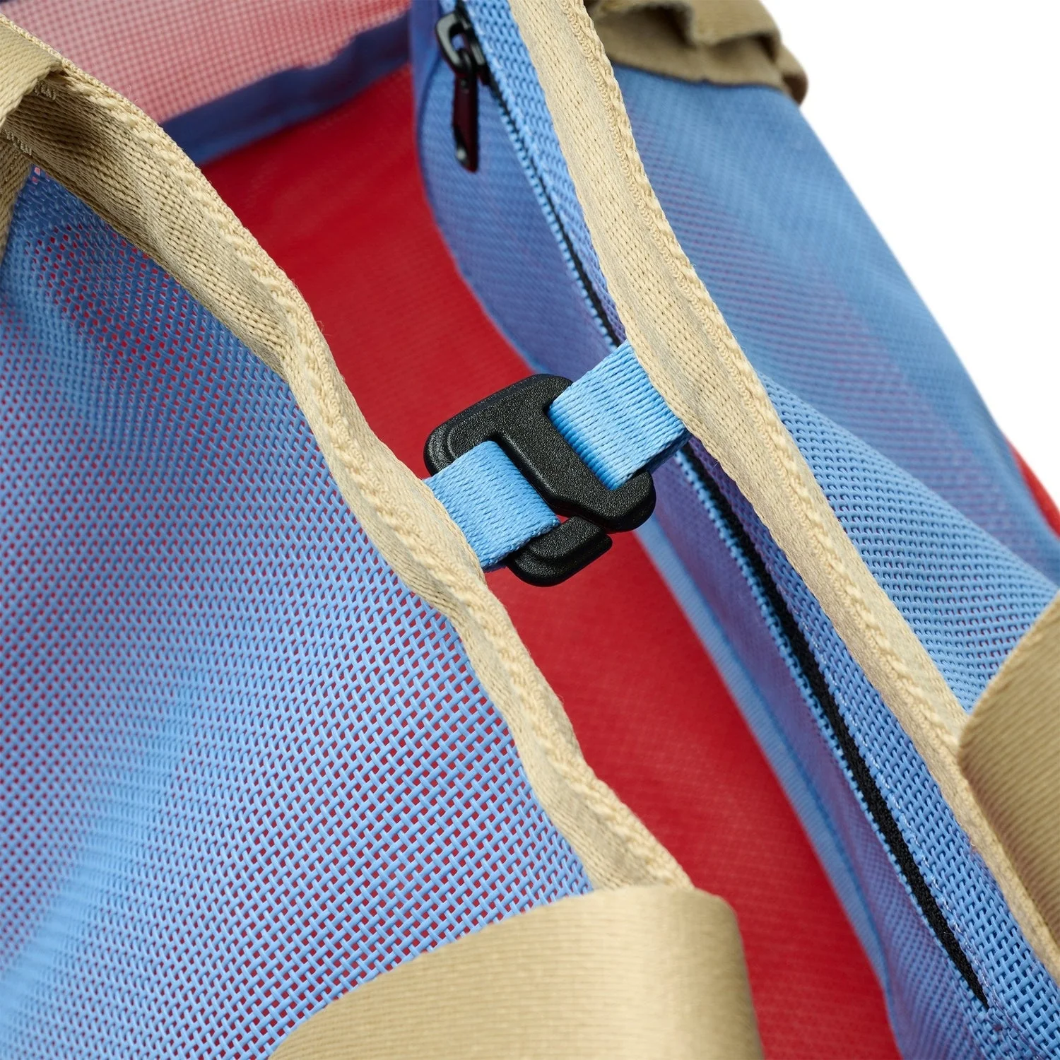 Airmesh Tote - Image 12