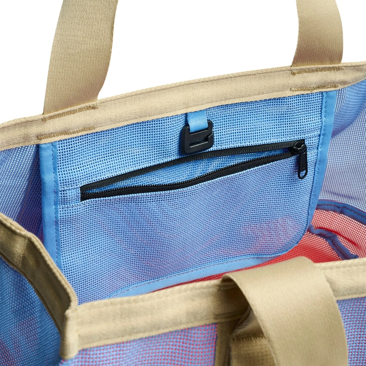 Airmesh Tote - Image 13