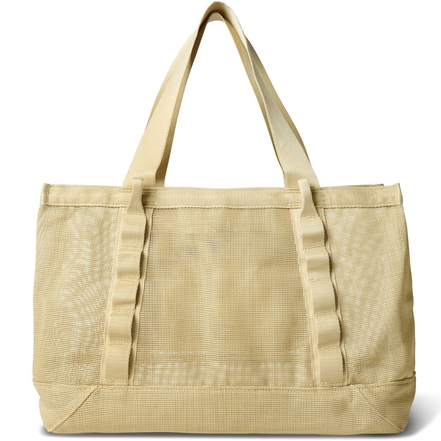 Airmesh Tote - Image 2