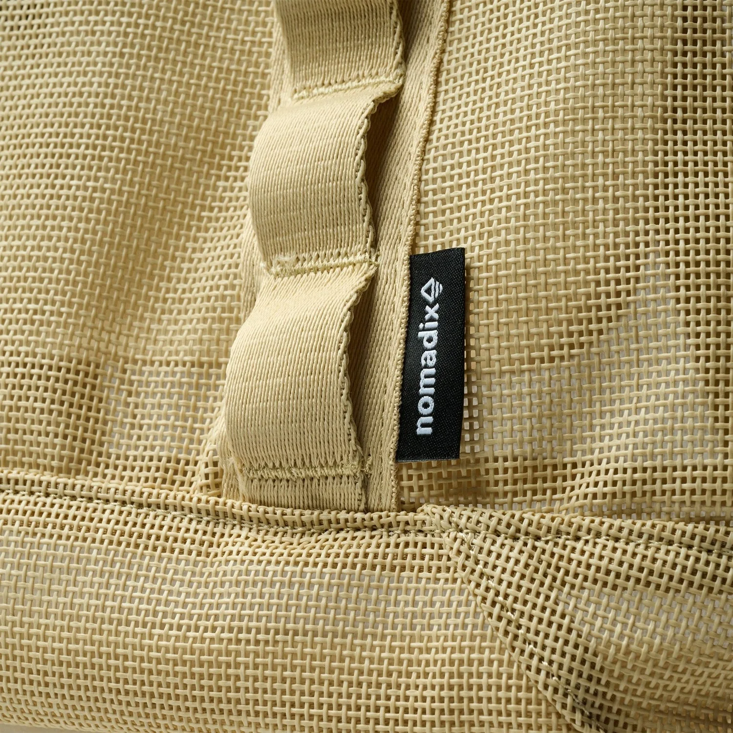 Airmesh Tote - Image 3