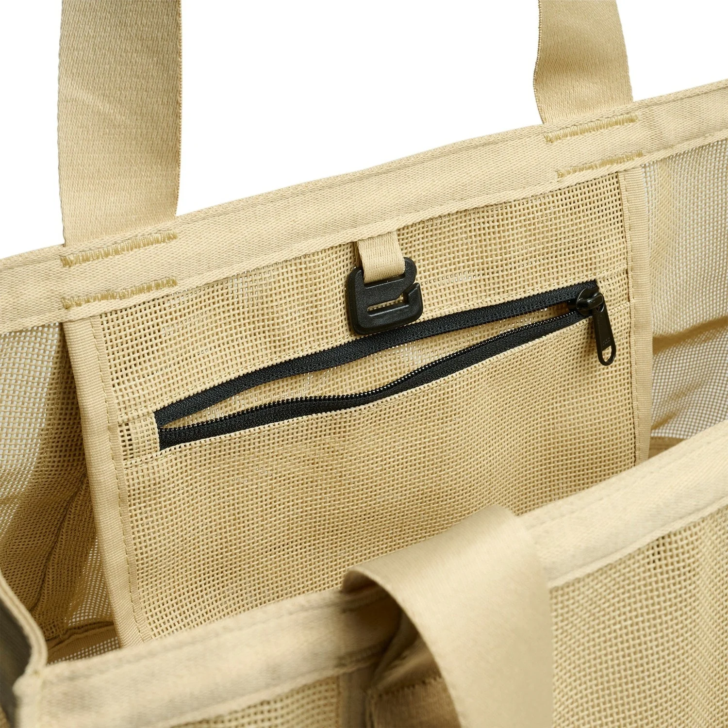 Airmesh Tote - Image 4