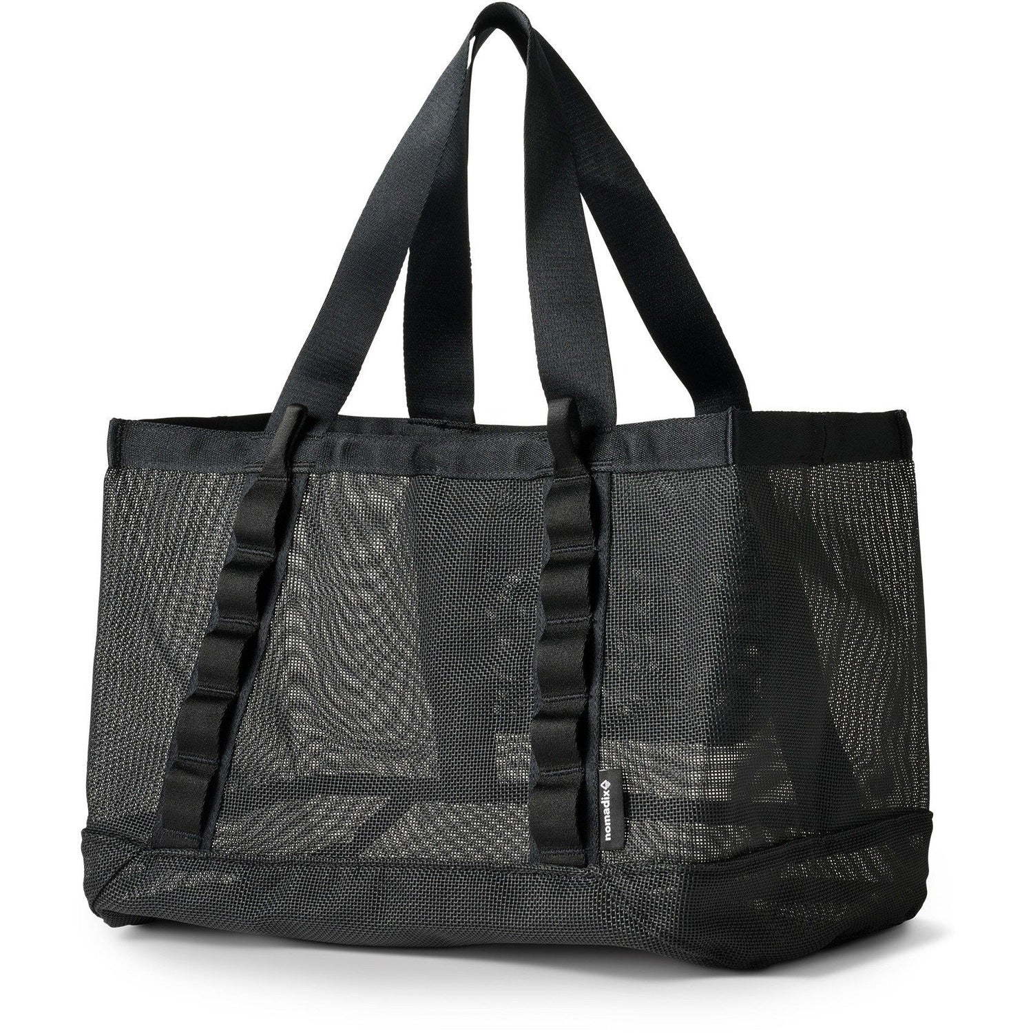 Airmesh Tote - Image 5