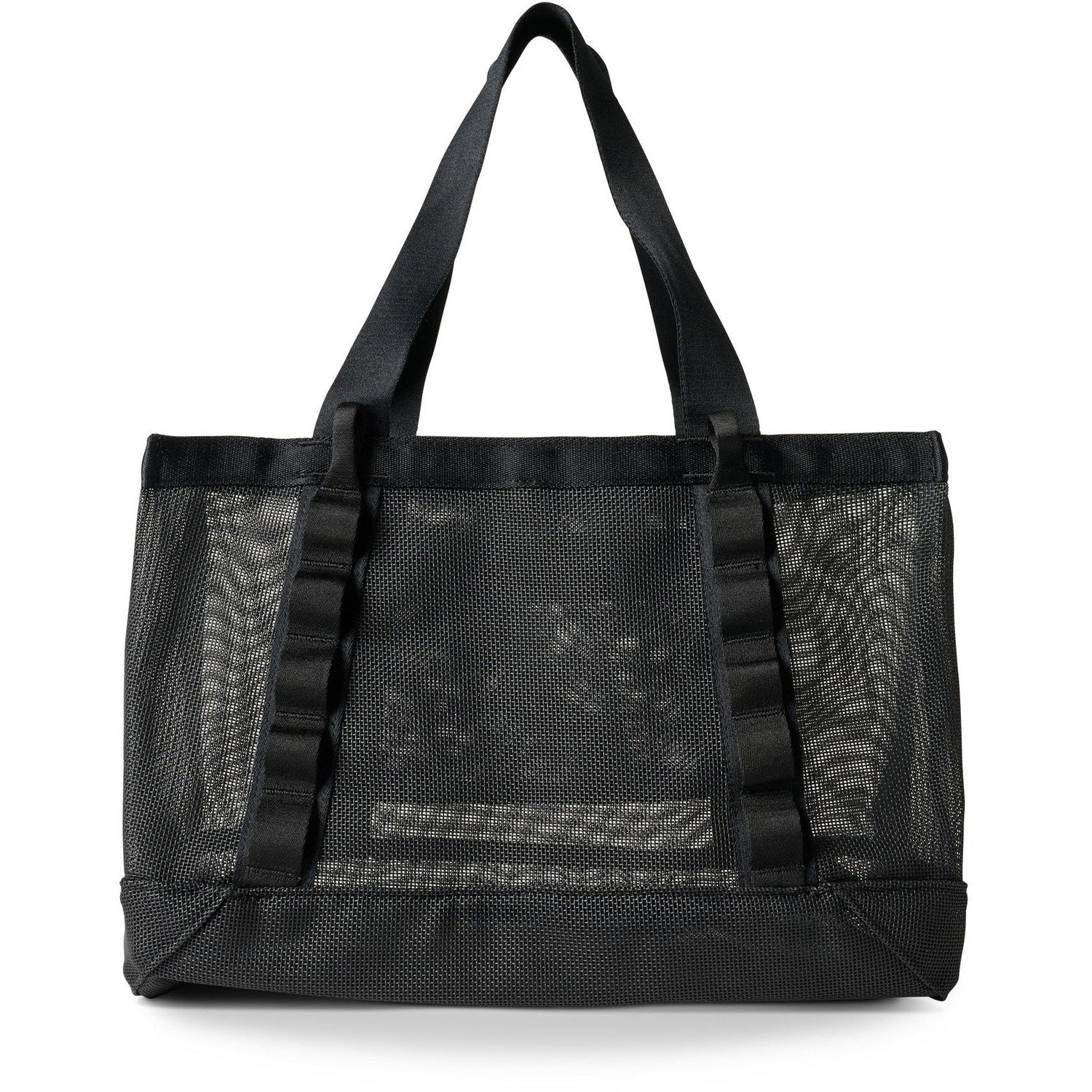 Airmesh Tote - Image 6