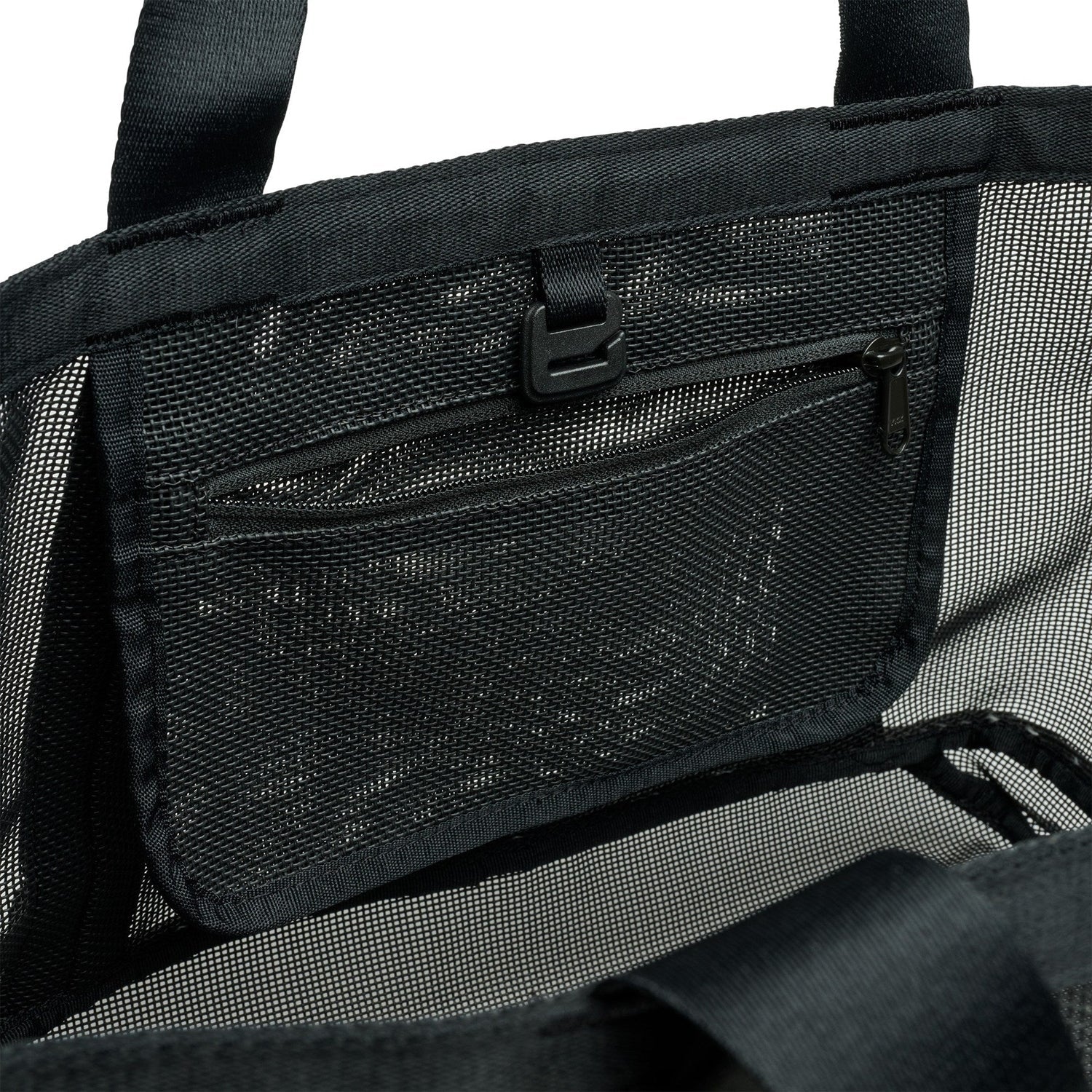 Airmesh Tote - Image 8