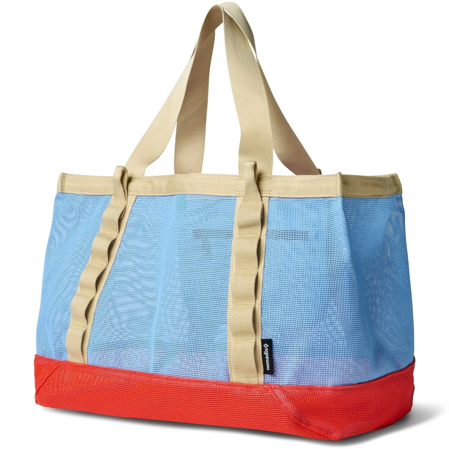 Airmesh Tote - Image 9