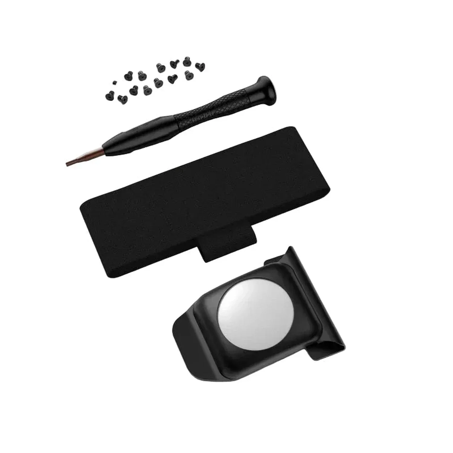 AirTag Money Clip