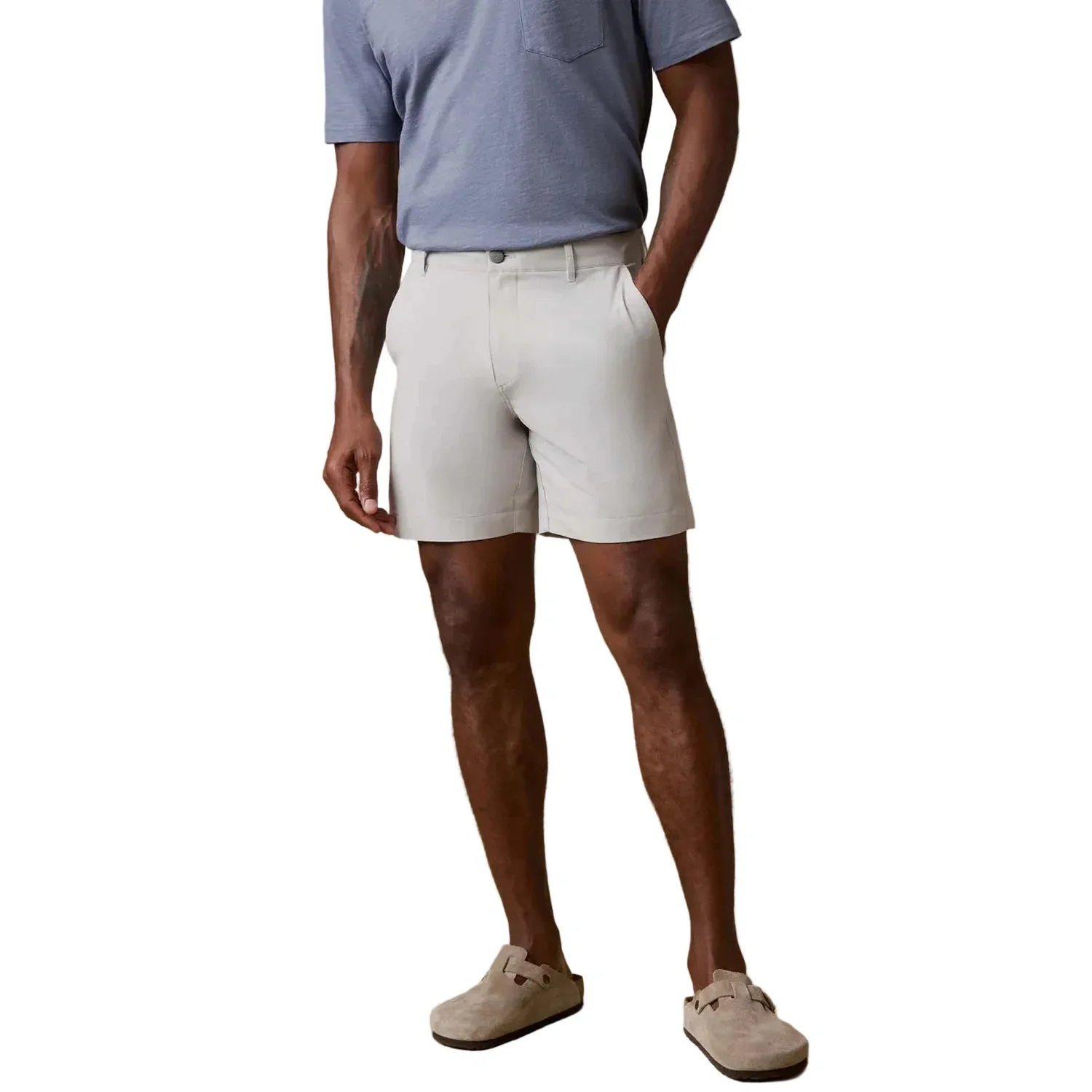 Men's 7" All Day Short 2.0 - Image 11