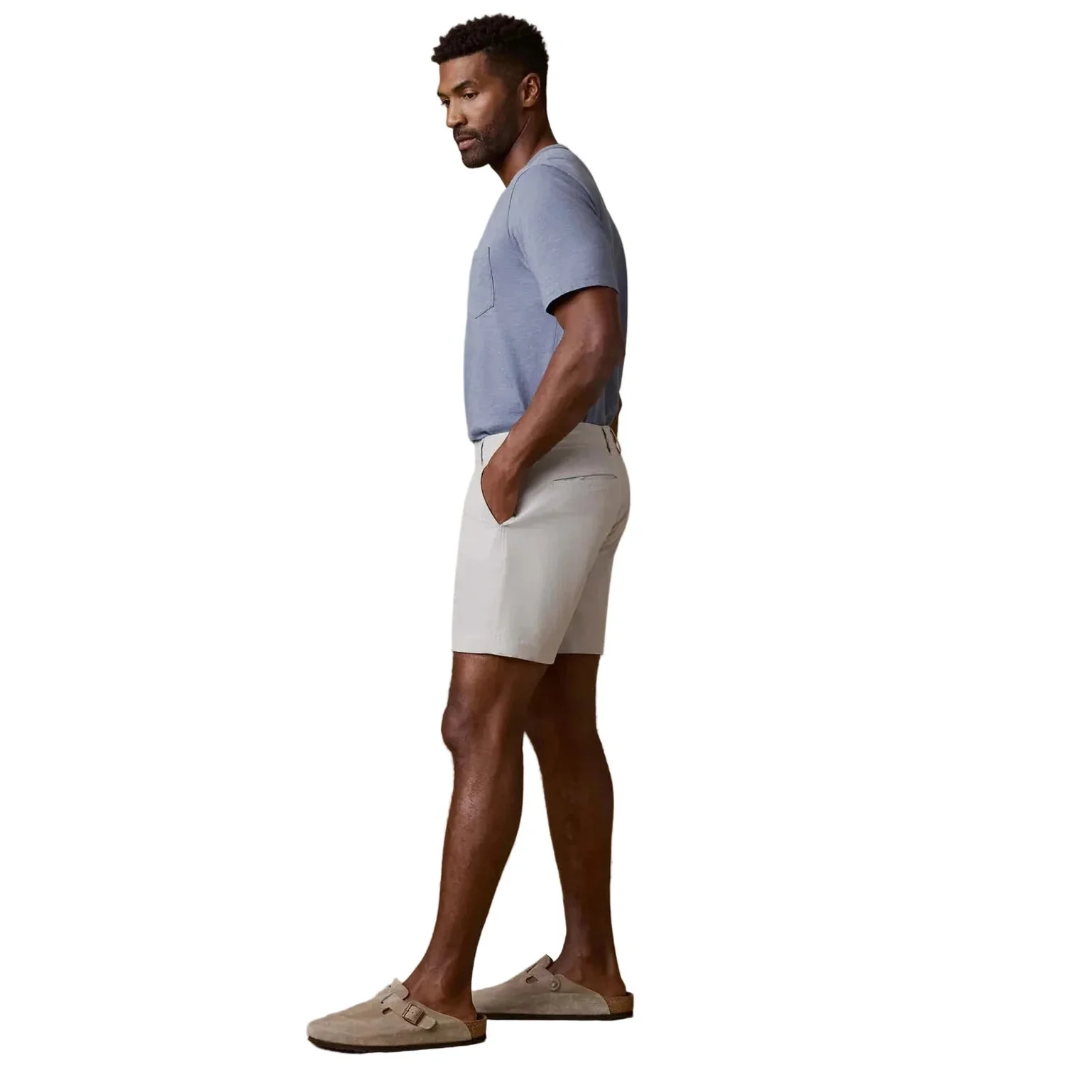 Men's 7" All Day Short 2.0 - Image 12