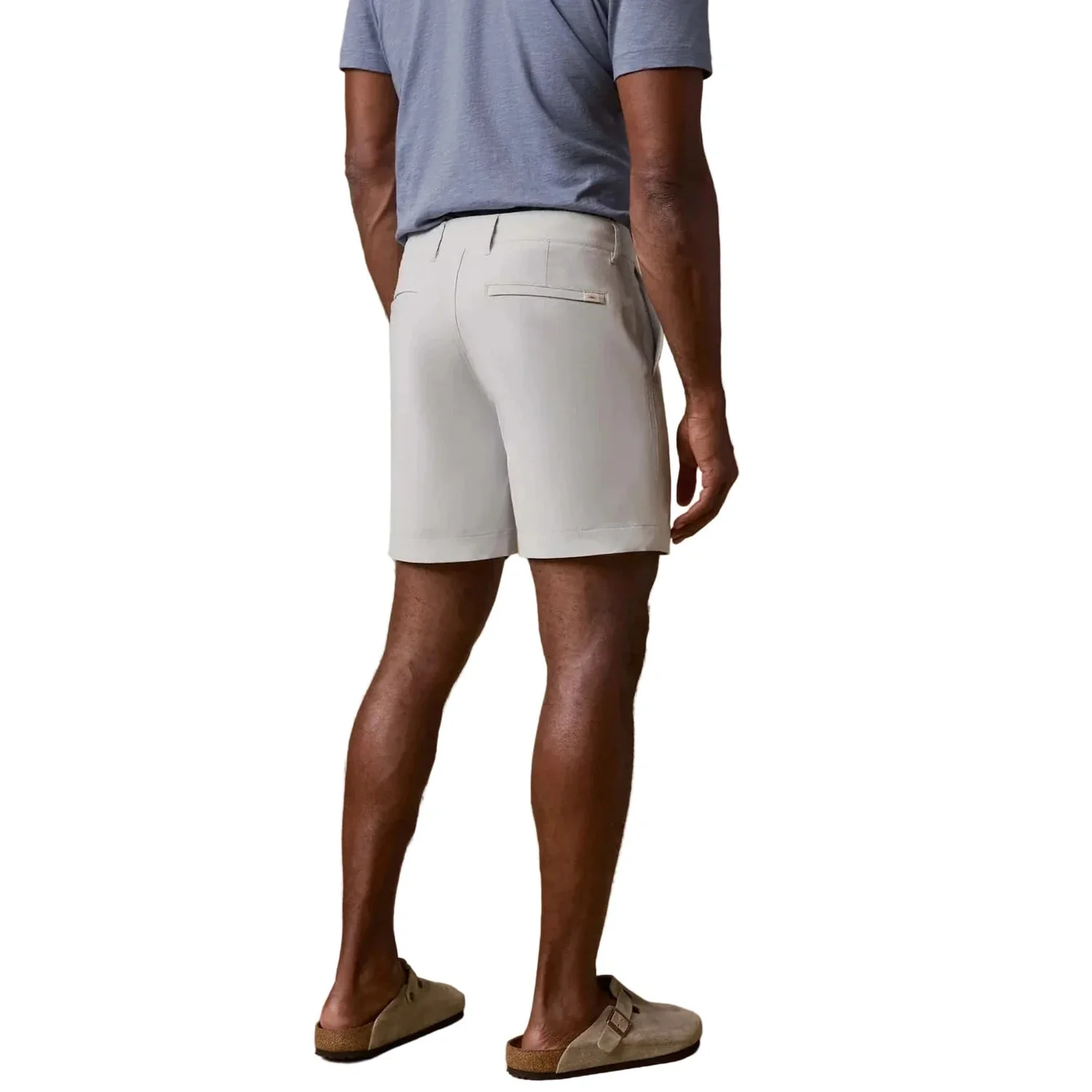 Men's 7" All Day Short 2.0 - Image 13