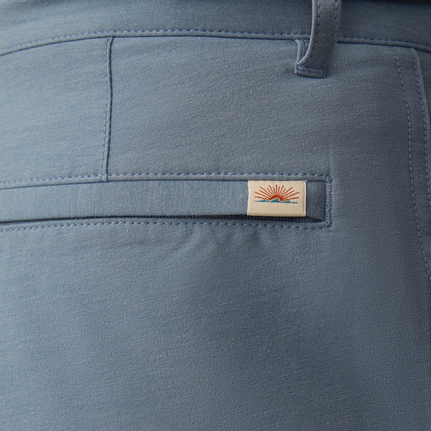 Men's 7" All Day Short 2.0 - Image 15