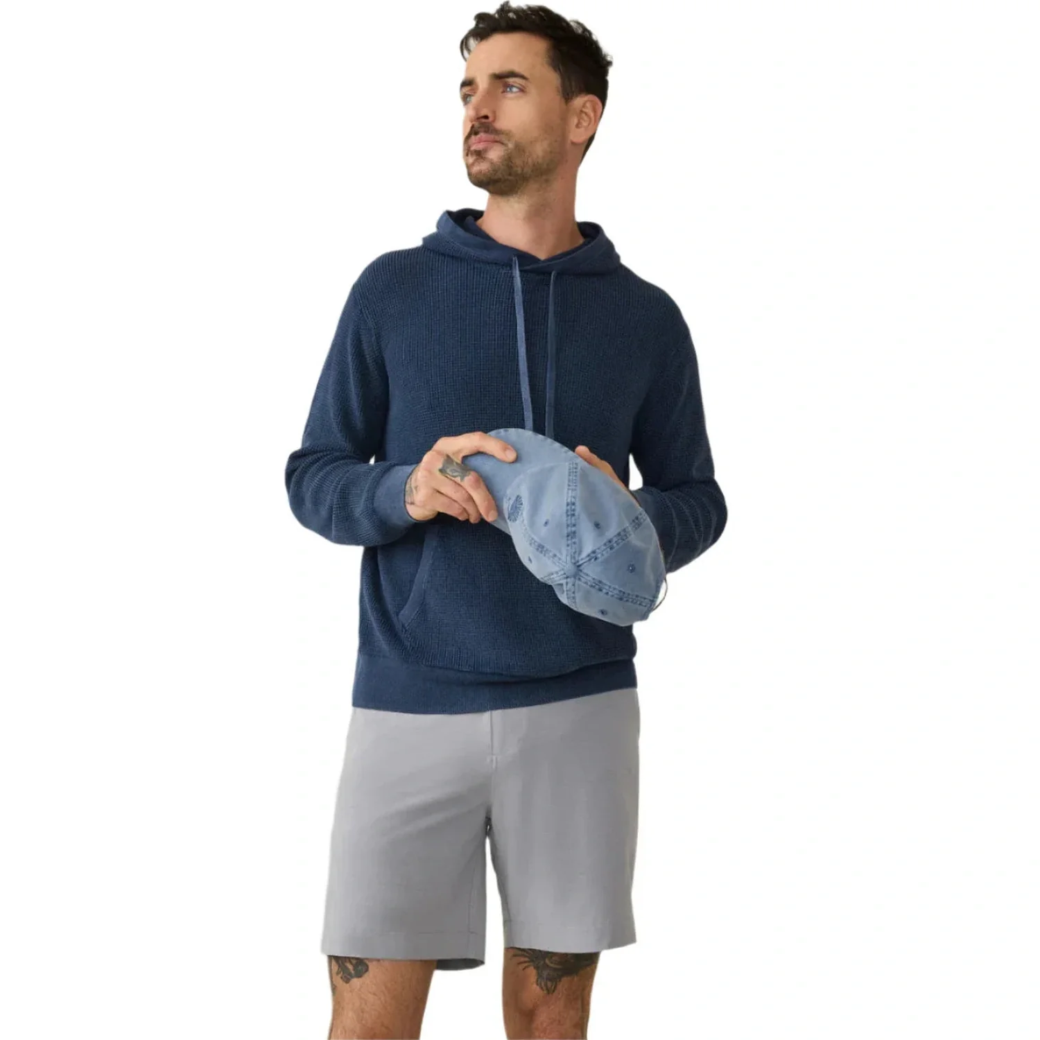 Men's 7" All Day Short 2.0 - Image 19