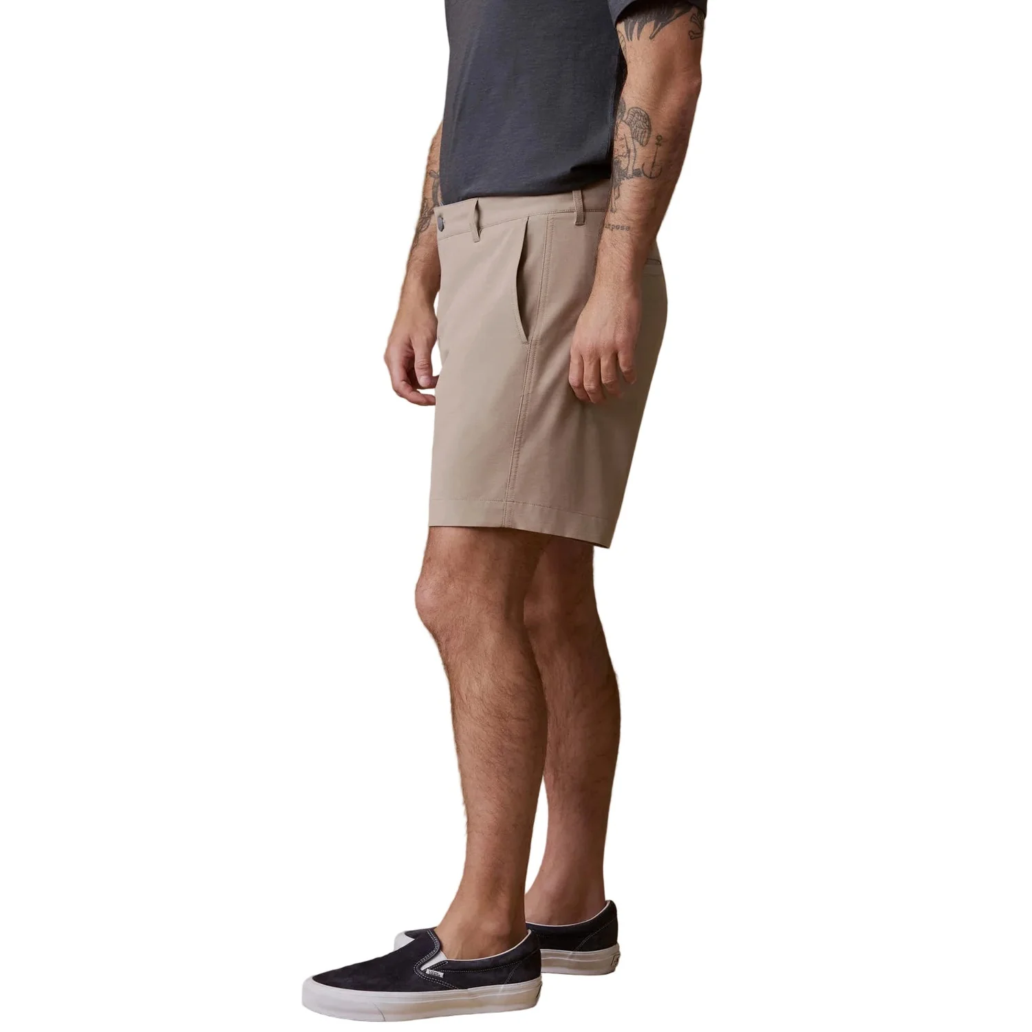 Men's 7" All Day Short 2.0 - Image 24
