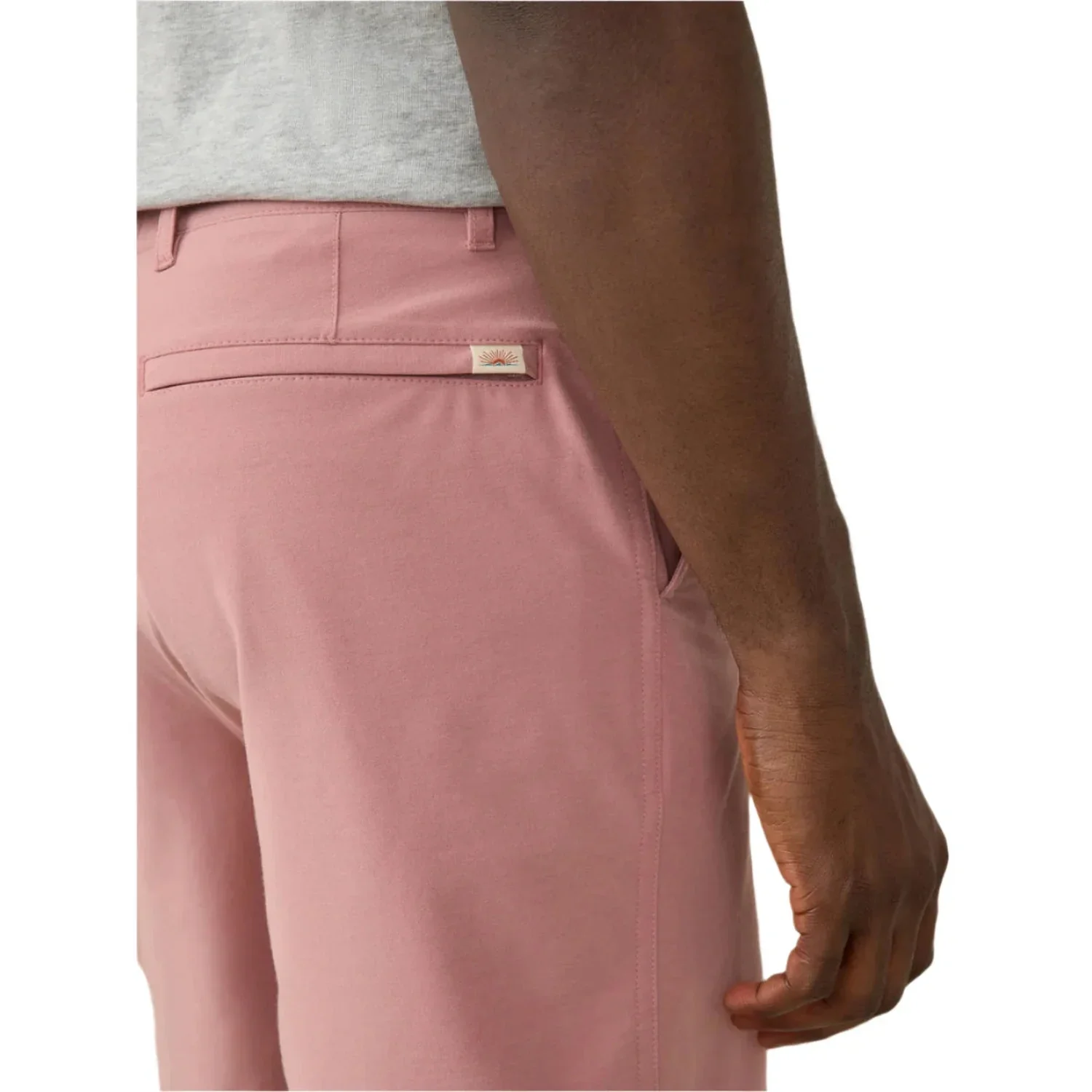 Men's 7" All Day Short 2.0 - Image 6