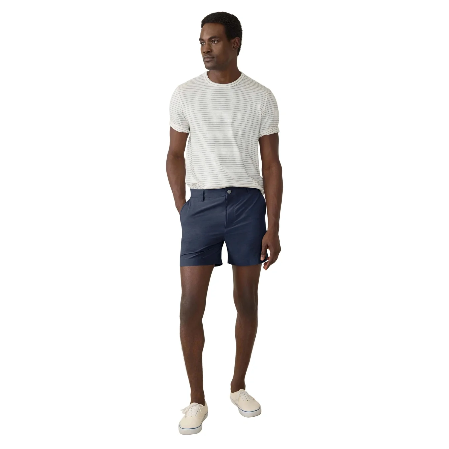 Men's 5" All Day™ Short 2.0 - Image 2